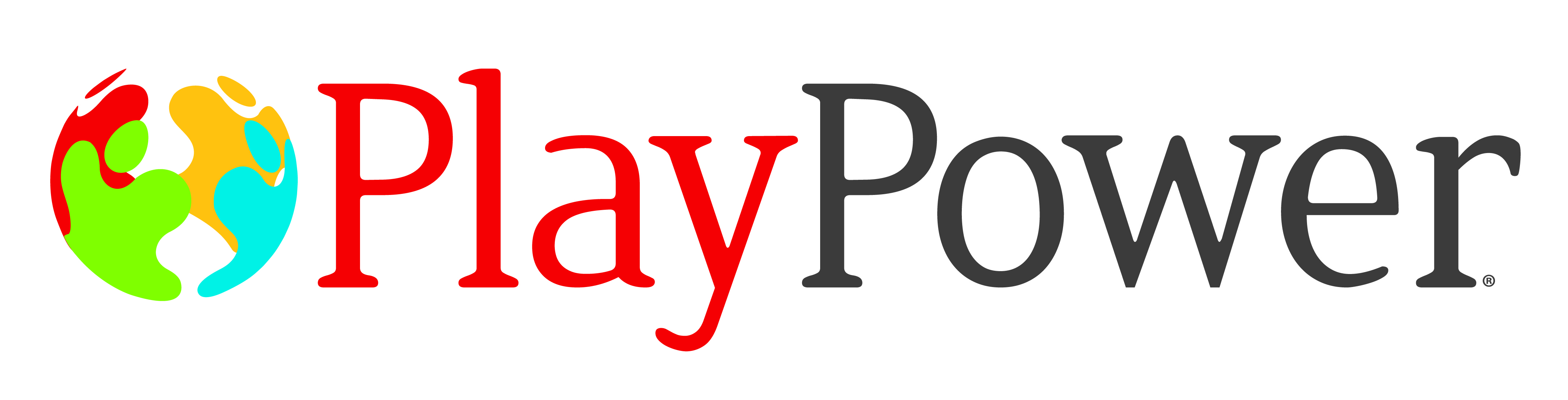 PlayPower® Announces Merger of Soft Play™ and PLAYTIME™