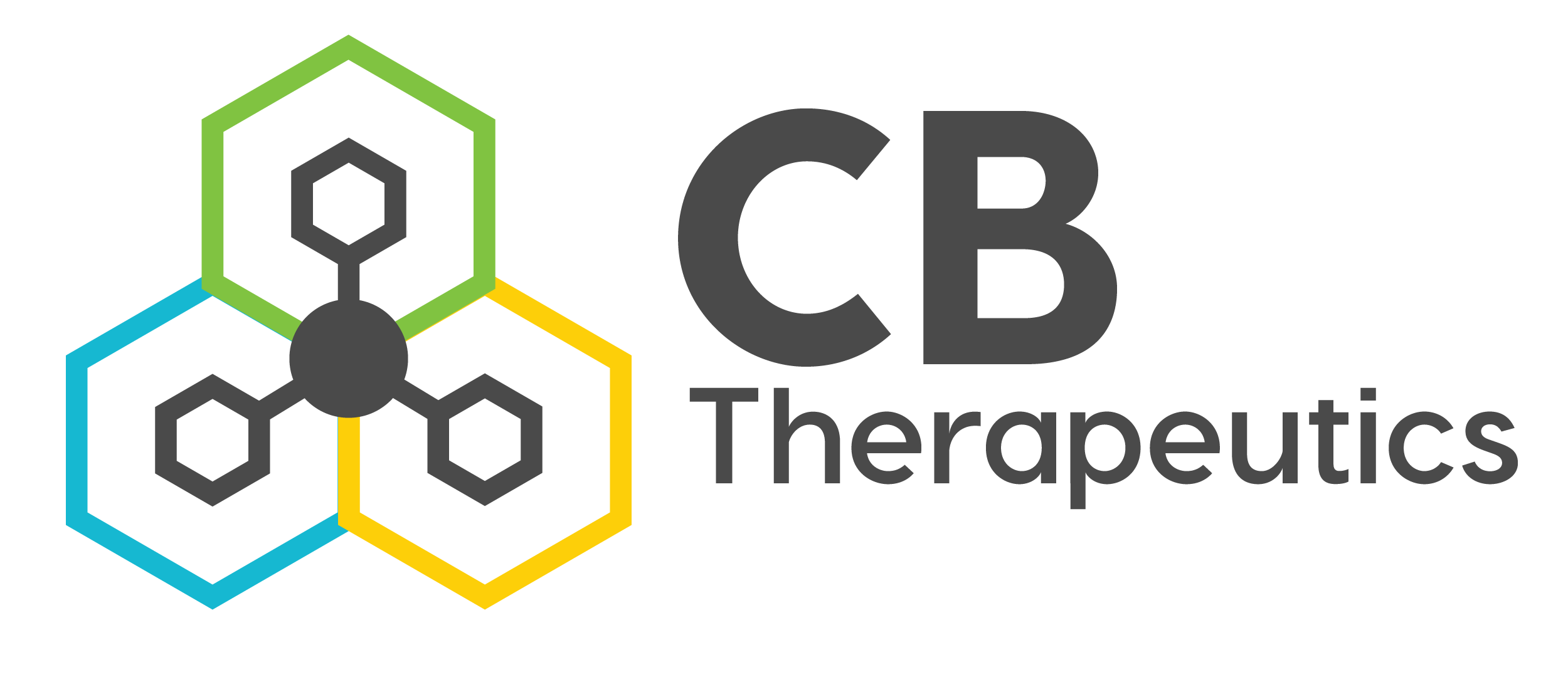 CBThera-Logo-for-White-BG-no-box-2500px.png