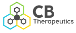 CB Therapeutics granted a new patent that will help further provide eco-conscious avenues for psychedelic research