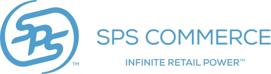 SPS logo horiz Blue with tagline jpeg.jpg