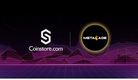 Metacade logo.PNG