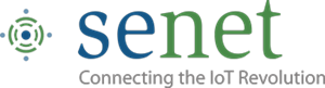 Senet-Logo.png