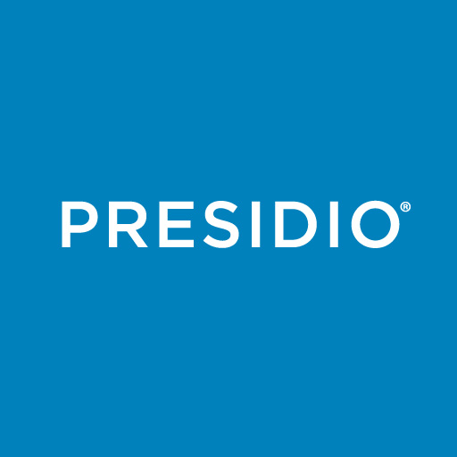 LOGO-Presidio-512-square.jpg