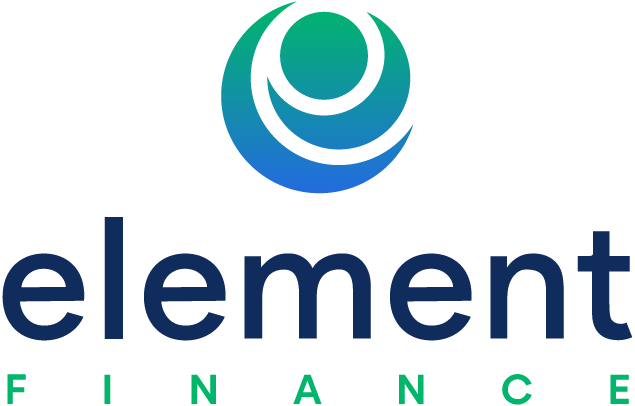 Element Finance