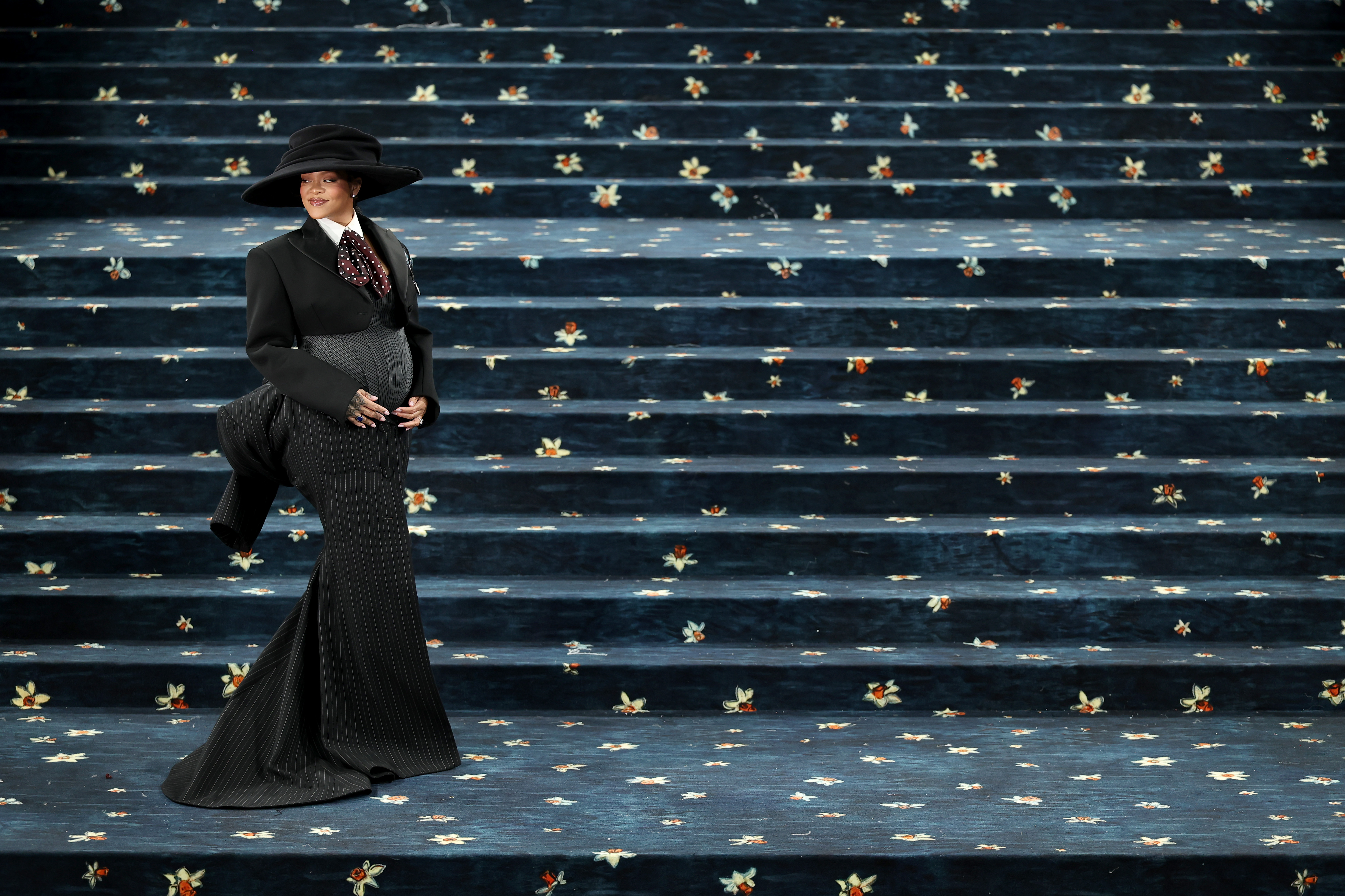 Getty Images Selected as Official Photographer of 2026 Met Gala