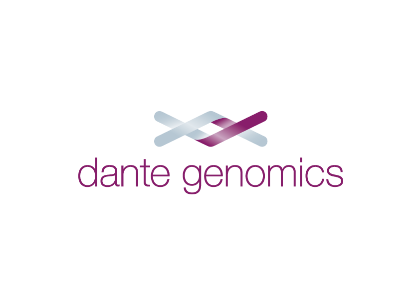 Dante Genomics innoviert die universelle Genomik, indem es zur klinischen Ganzgenomsequenzierung einfache Blutentnahmekits für zu Hause anbietet, bei denen keine Nadel verwendet werden muss