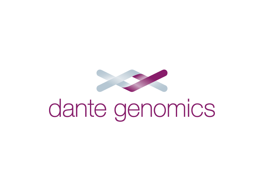 TMA Precision Health en Dante Genomics werken samen om kinderen met zeldzame ziekten te helpen met klinische oplossingen voor sequentiebepaling van het volledige genoom