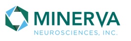 Minerva Neurosciences Reports First Quarter 2025 Financial Results and Business Updates