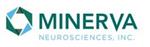 Minerva Neurosciences Announces Update on its New Drug Application (NDA) for Roluperidone for the Treatment of Negative Symptoms in Schizophrenia
