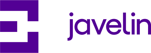 Javelin-wE-purple.png