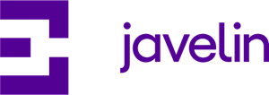 Javelin-wE-purple.png