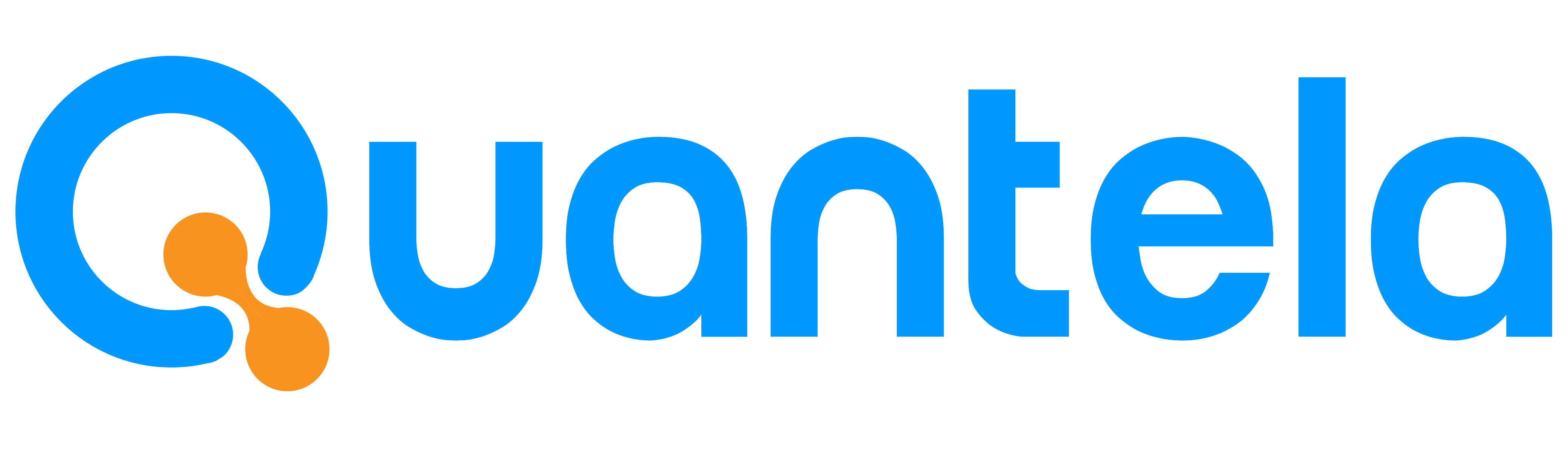 Quantela logo png.png