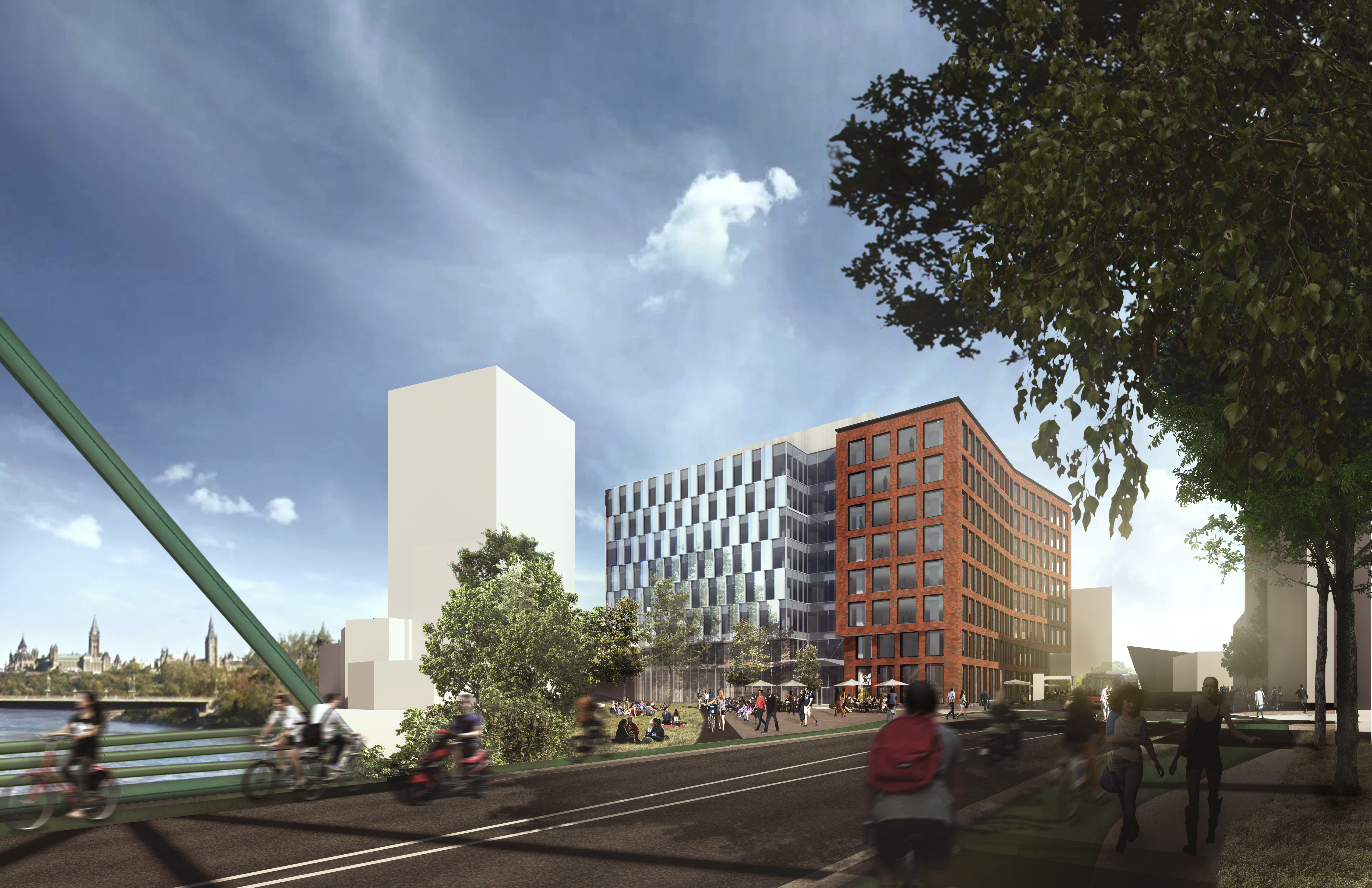 NW RENDER 2019_06_05