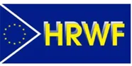 HRWF.png