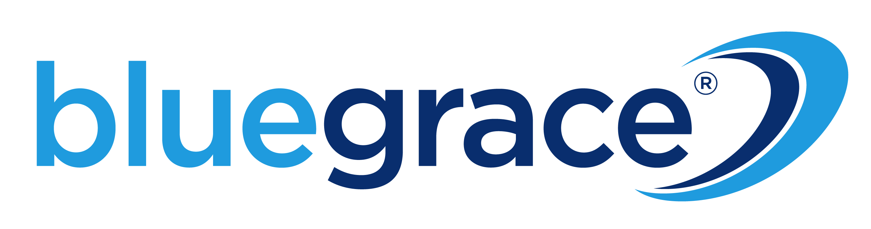 BlueGrace Acquires E