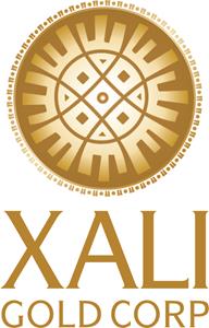 XALI Logo 21-01.jpg