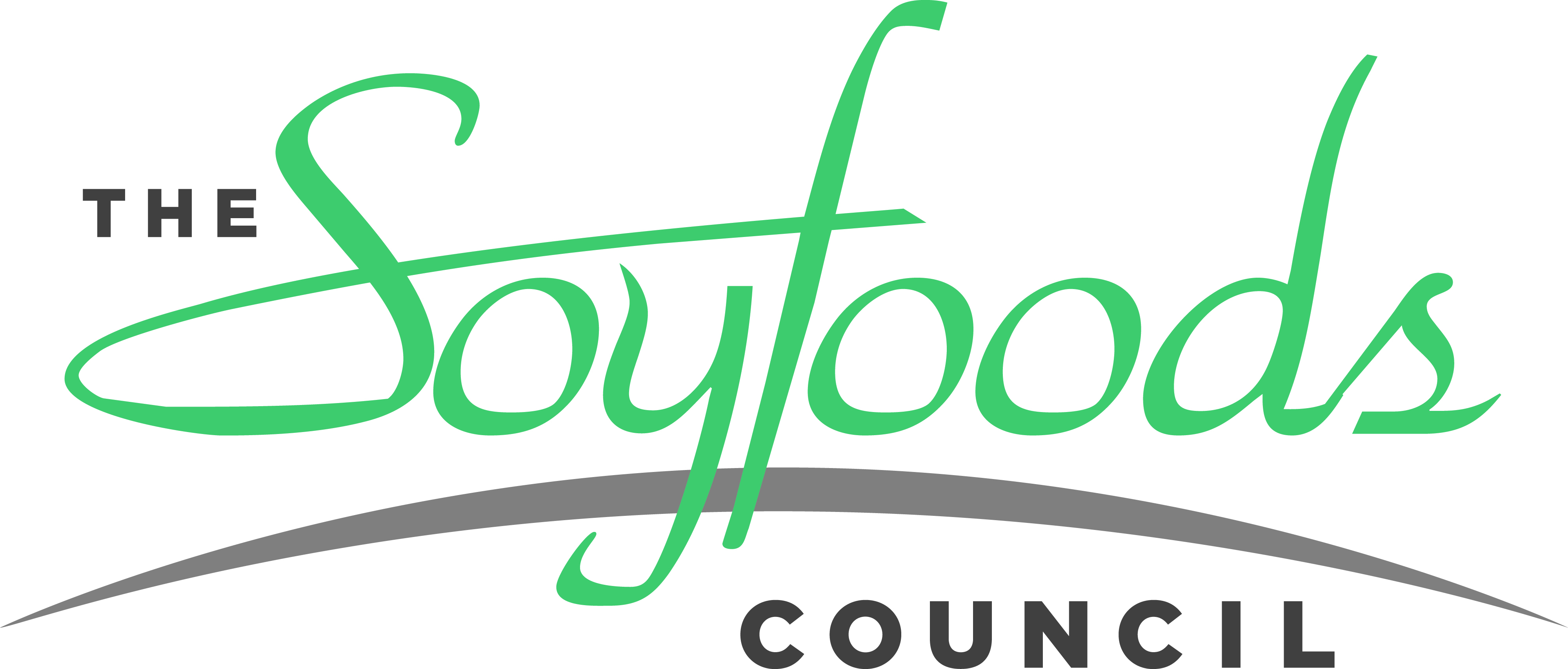 Recent Analysis Expl