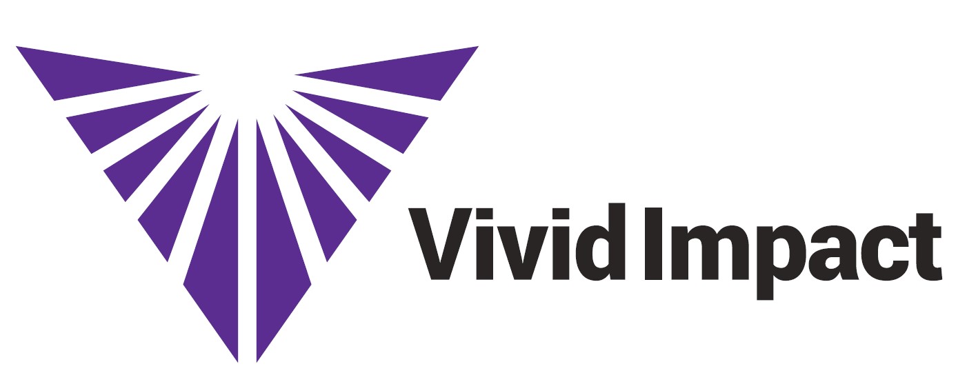 Vivid Impact is a member of thINK