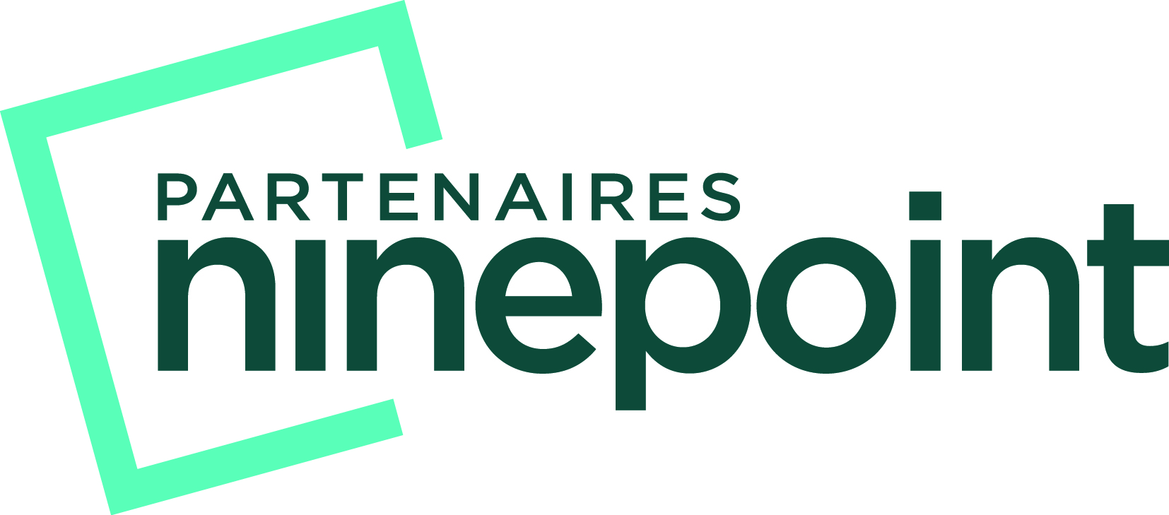NP_Logo_Default_FR.jpg