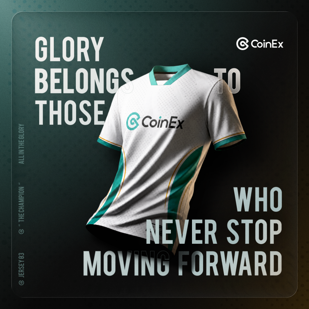 CoinEx