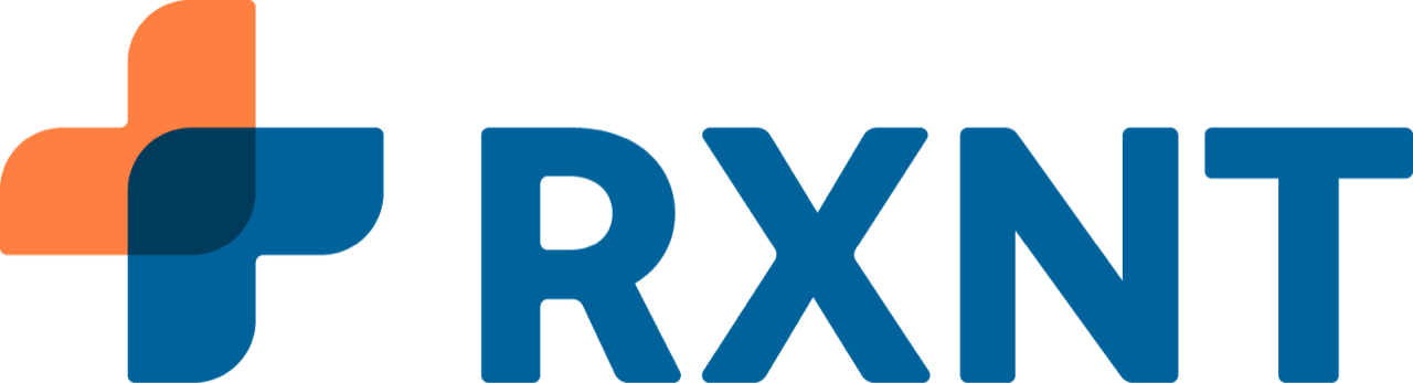RXNT_BrandLogo_RGB_1440px.png