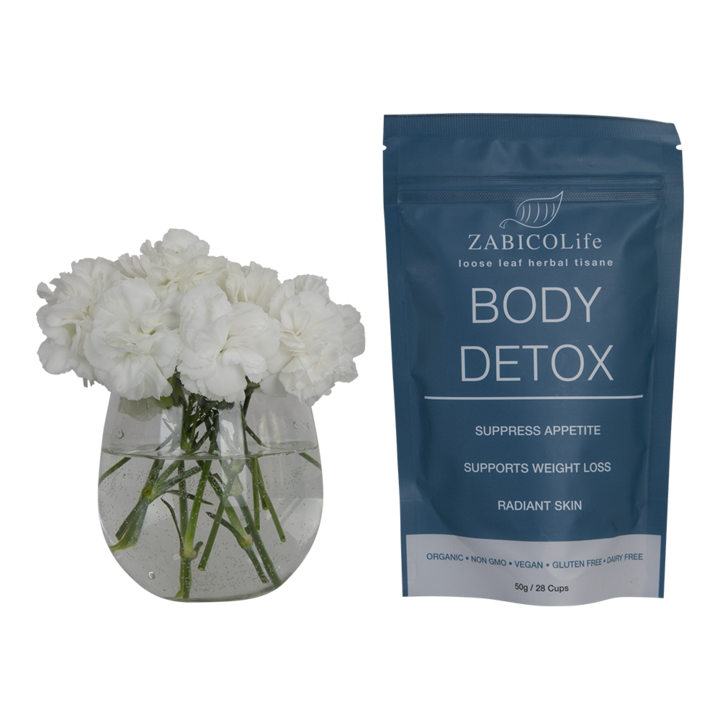 ZabicoLifeBodyDetox