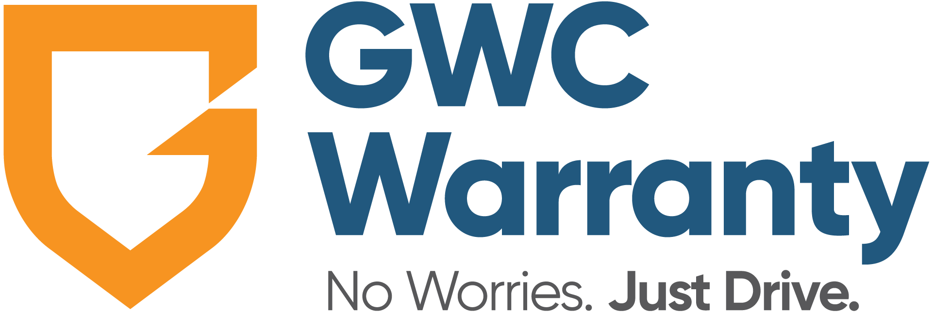 GWC Warranty Announc