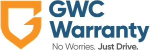GWC Warranty Announc