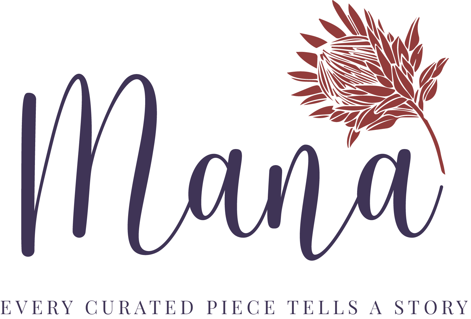 Mana is focused on reviving the livelihood of woman artisans and entrepreneurs impacted by the ongoing pandemic. Mana offers a quarterly subscription box featuring handcrafted, one-of-a-kind pieces created by local women artisans in South Africa and the United States. These items are created exclusively for the Mana boxes.

