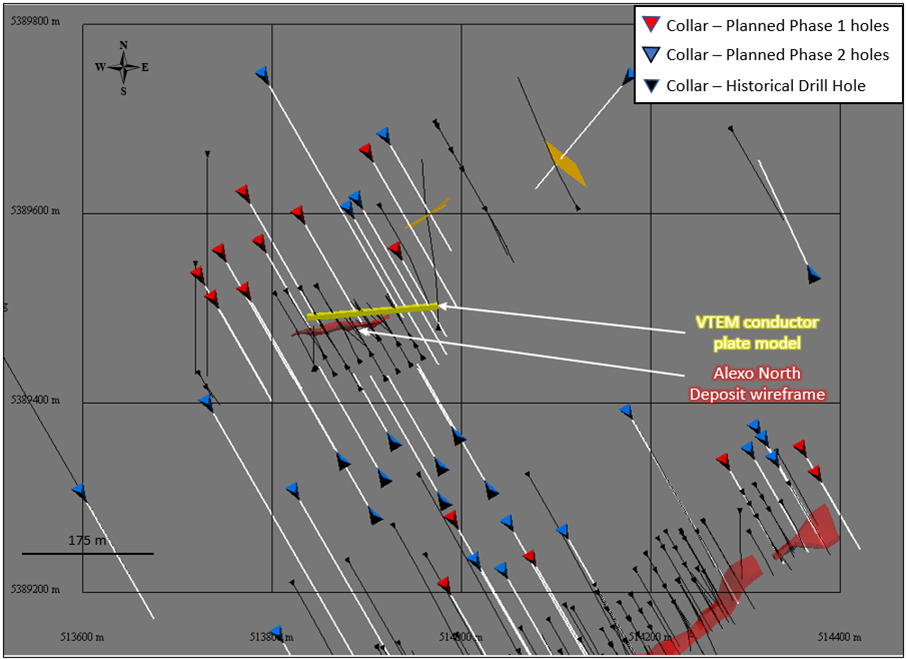 FIGURE 3