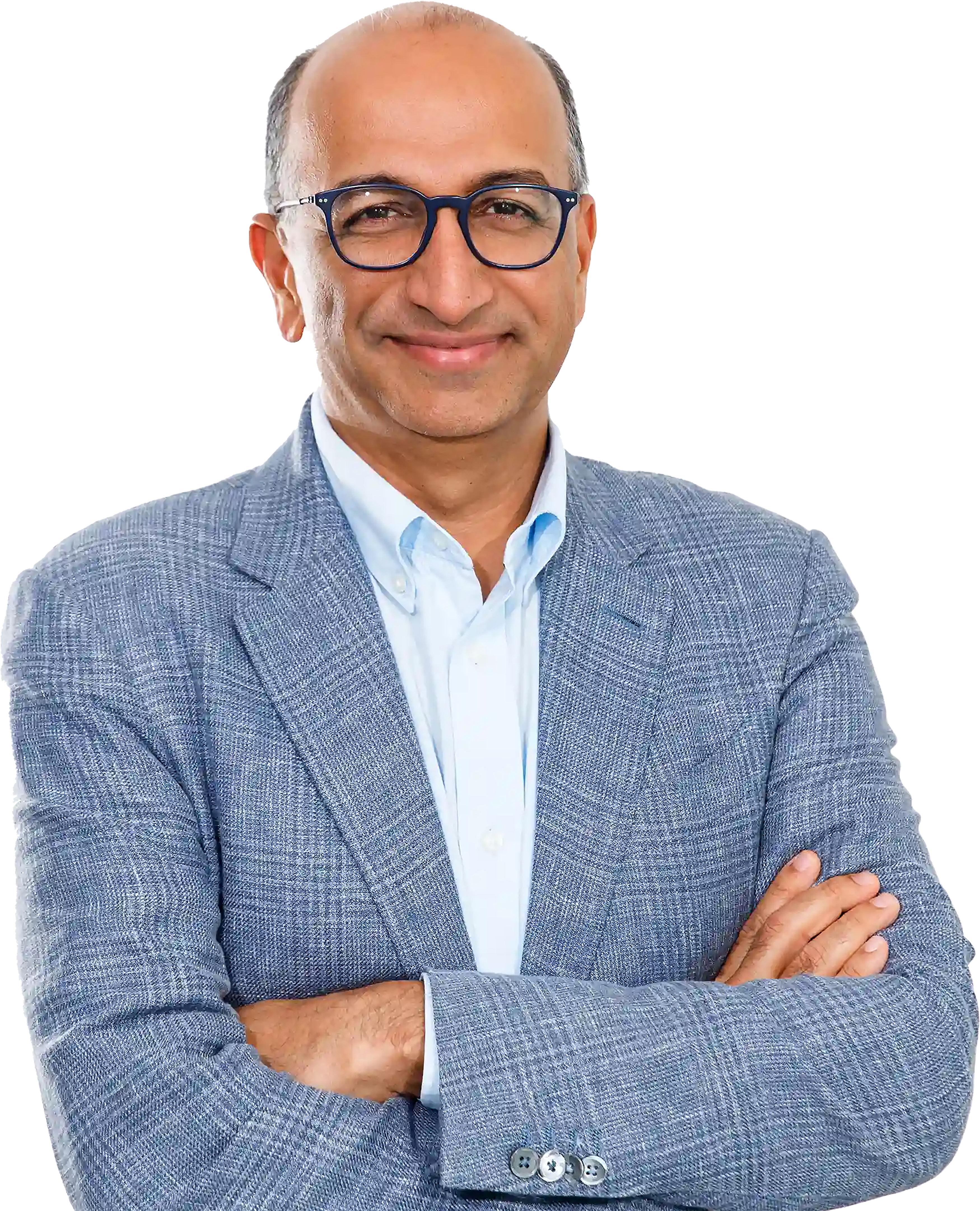 nilesh-ved-about (1)