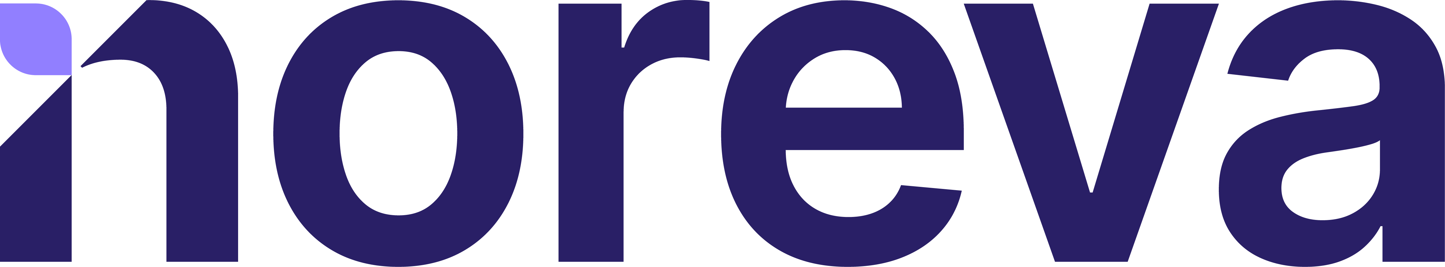 Noreva-Logo-Master_Purple.png