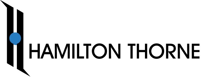 Hamilton Thorne Appoints Dr. Ekaterina (Kate) Torchilin as  President and CEO