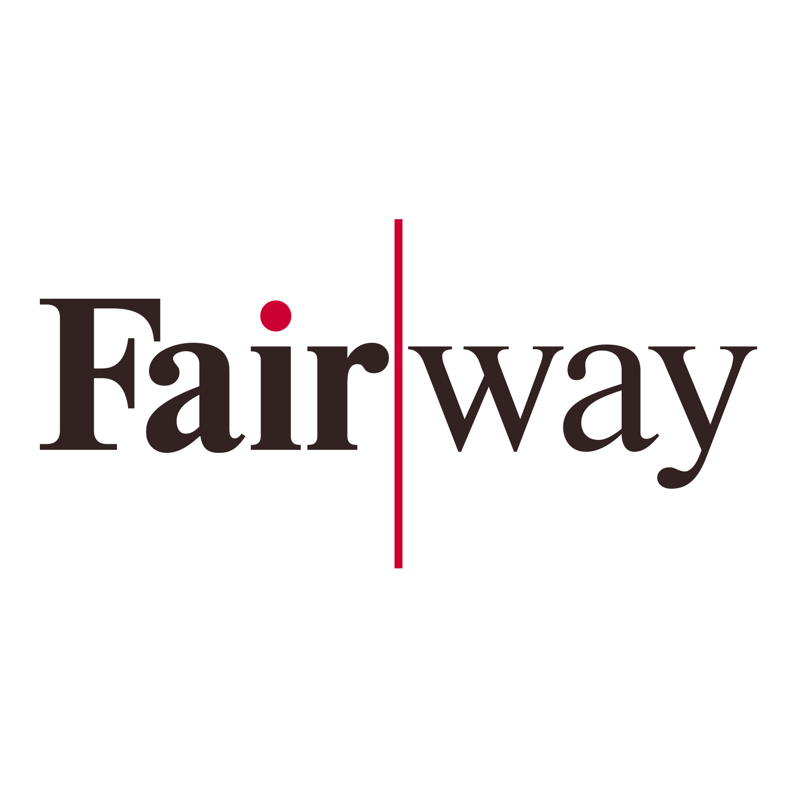 fairway-logo-1600x1600.png