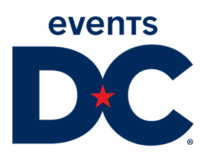 Events DC Named to E