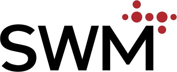 SWM_logo_RGB.jpg