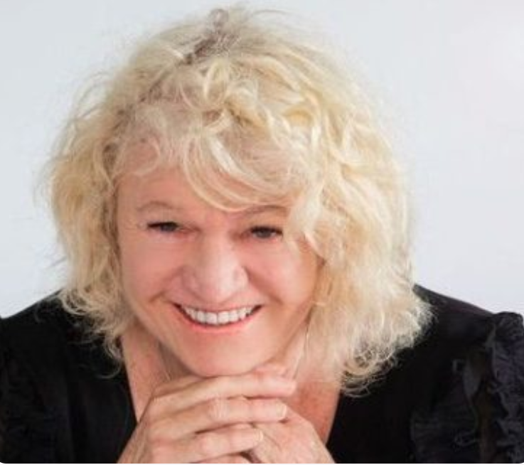 Real Estate Expert Grace Frank Shares Home Selling Strategies in HelloNation