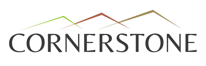Cornerstone-Logo-694x224.jpg