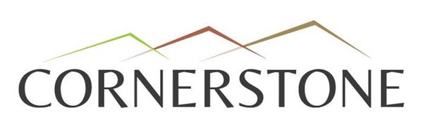 Cornerstone-Logo-694x224.jpg