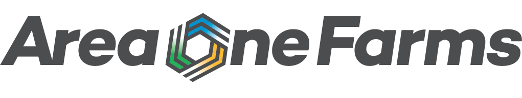 Area One Farms Close