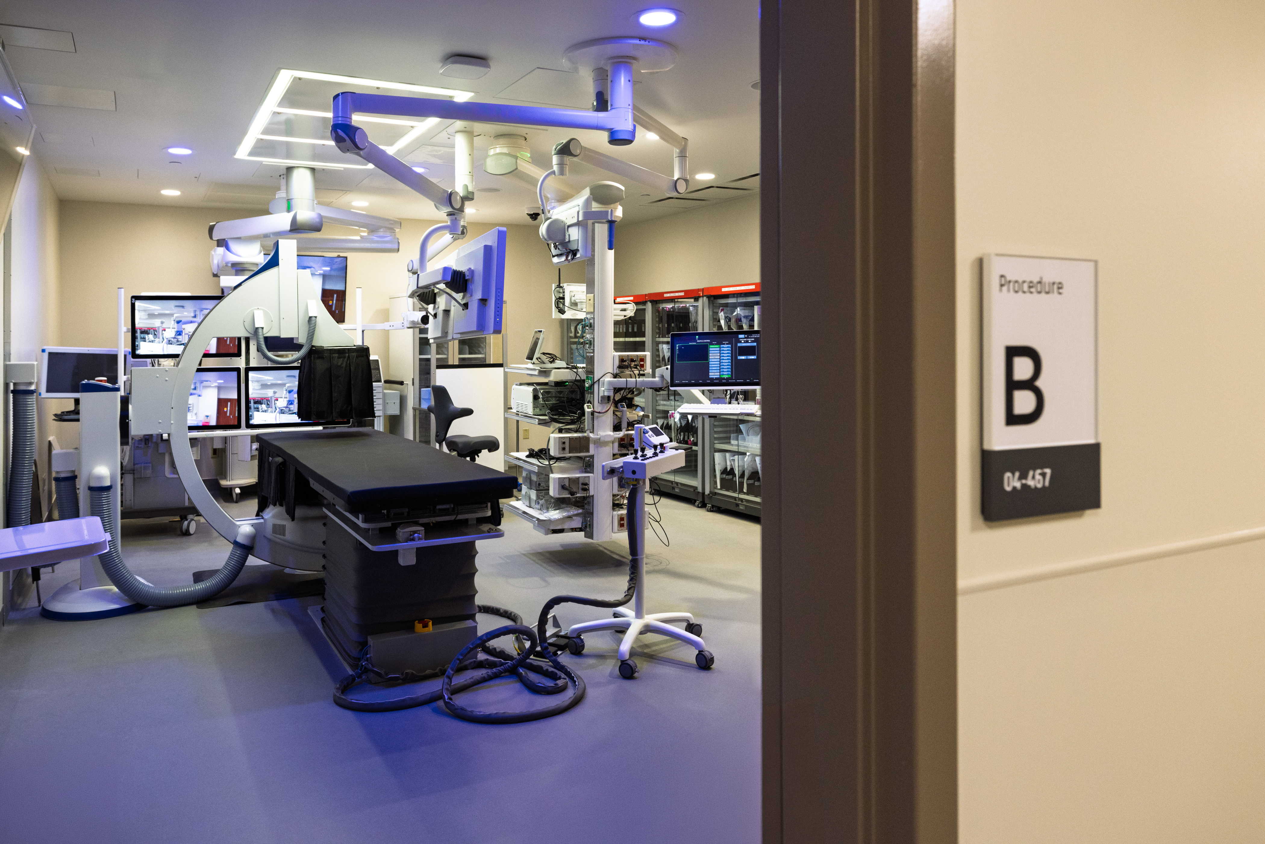 Northwestern Medicine