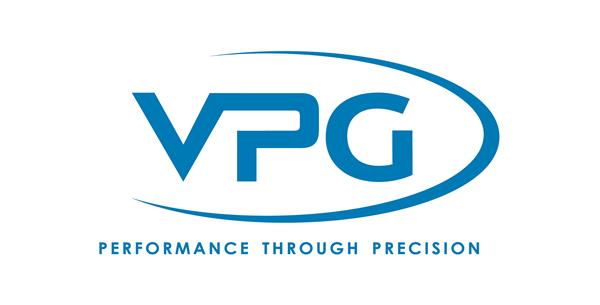 vpg_logo.jpg