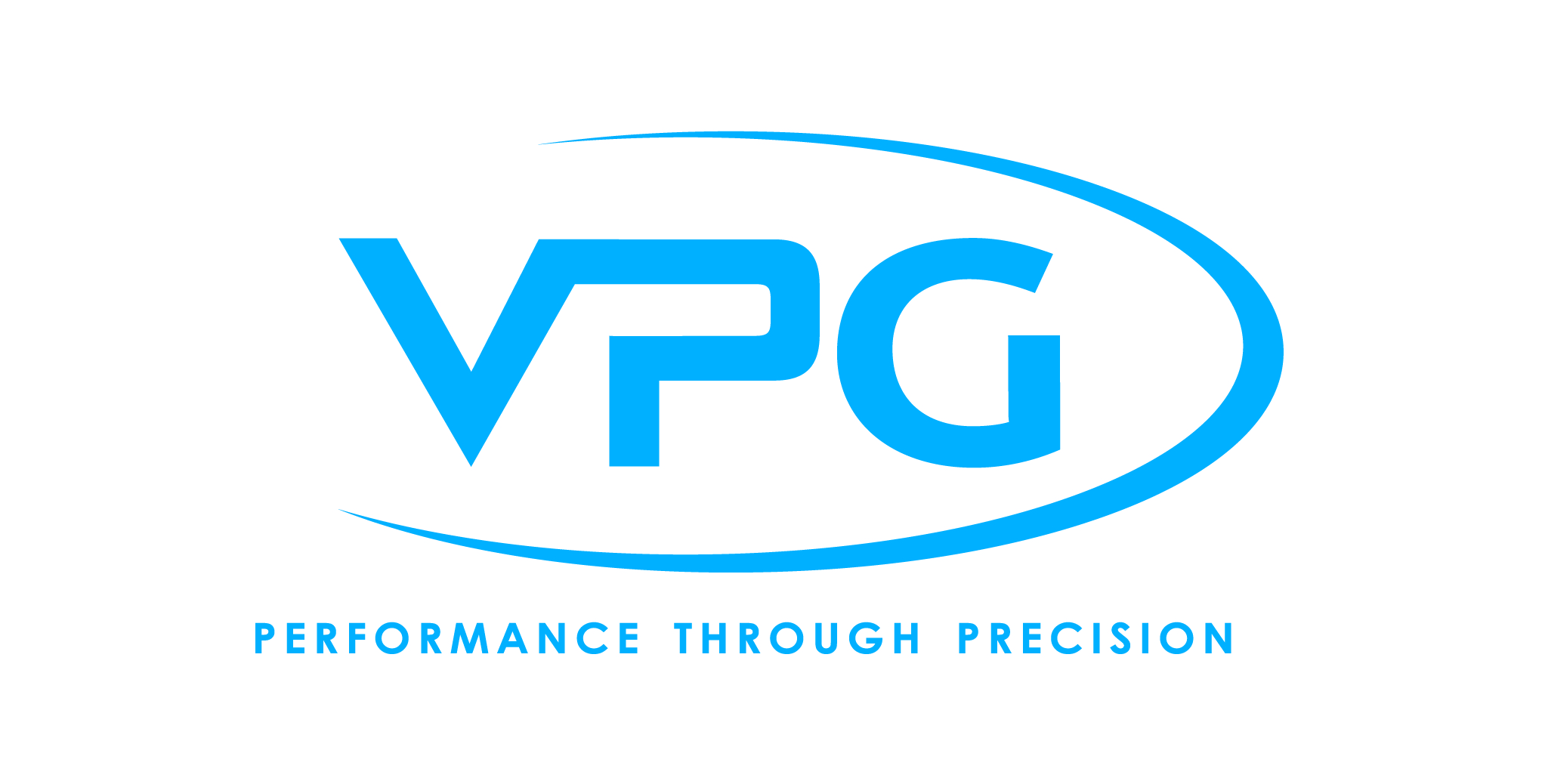 VPG Appoints Erez Lorber as New Independent Director