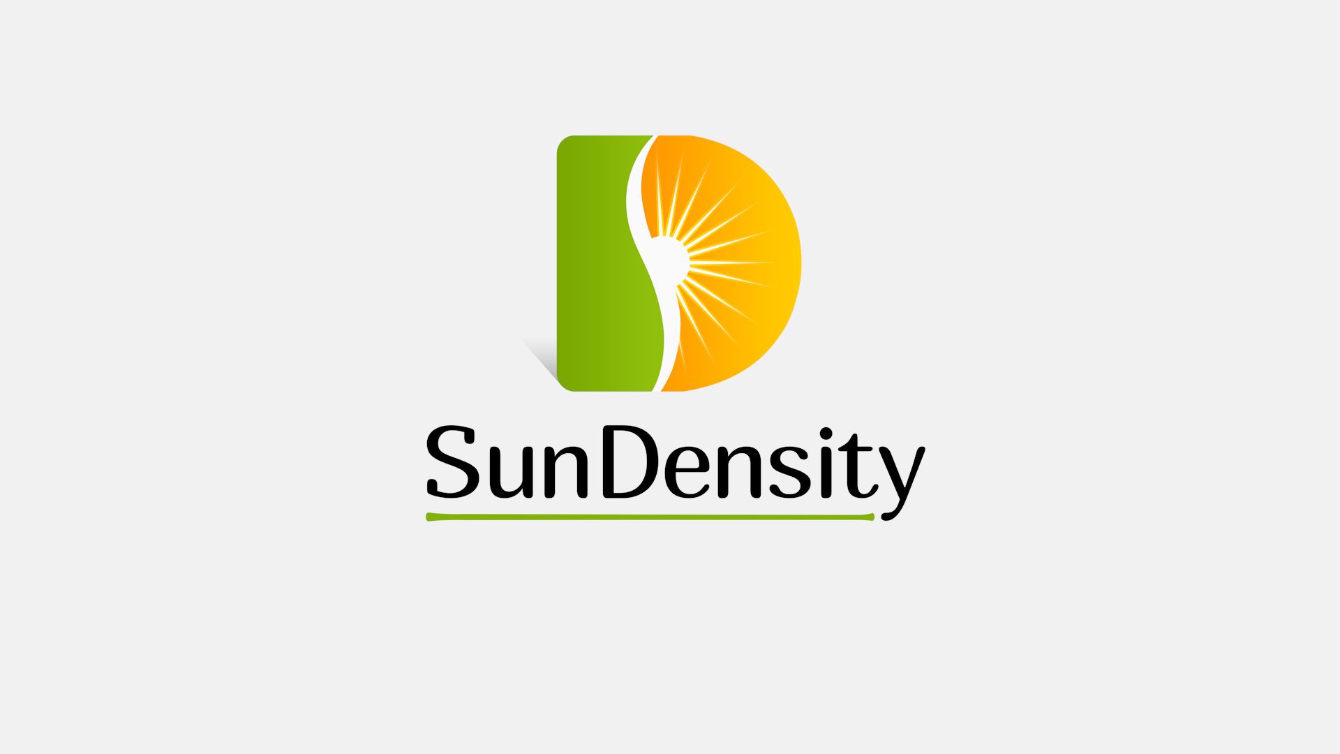 SunDensity Logo.jpg