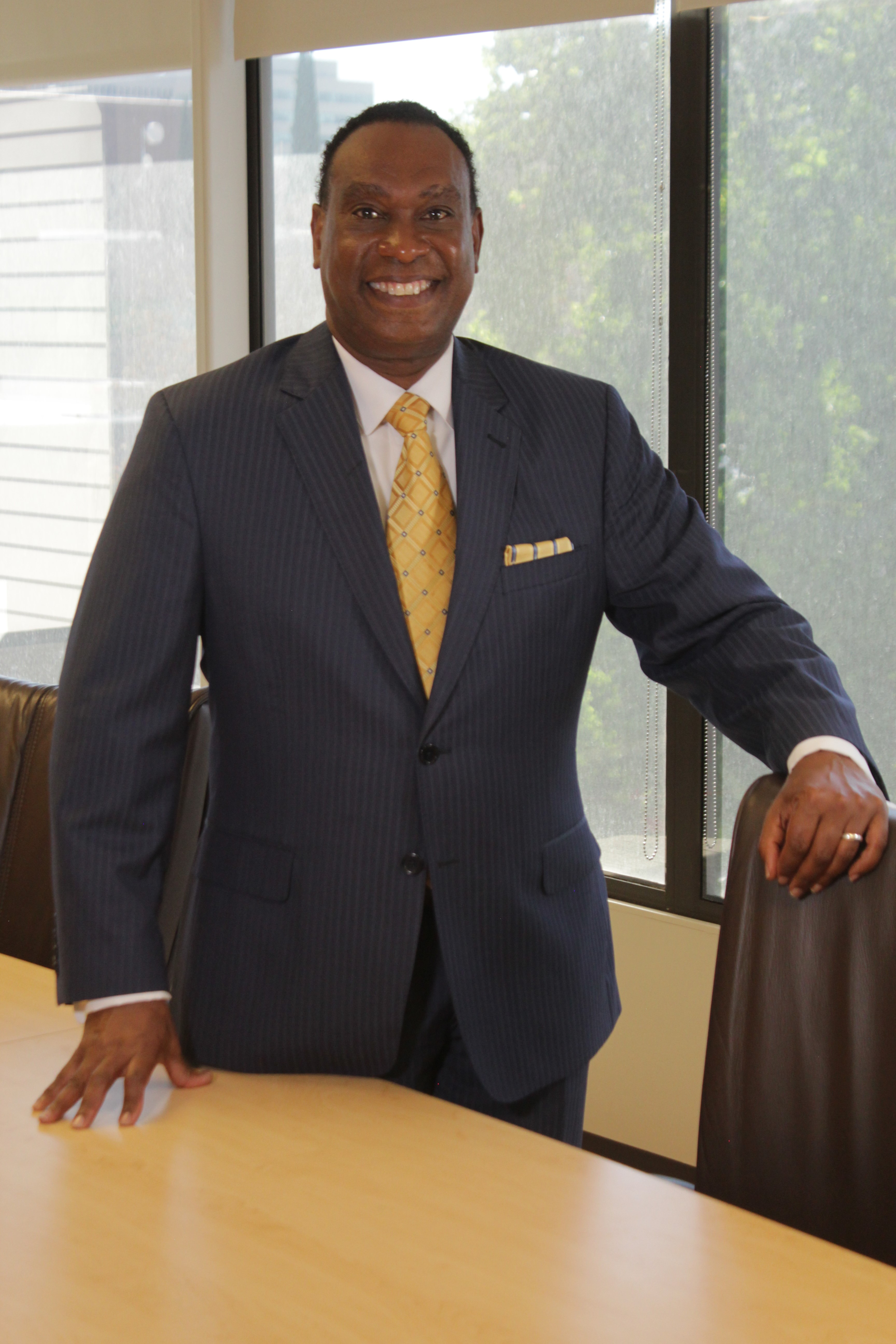 Tyrone Roderick Williams MG_9658 News Release