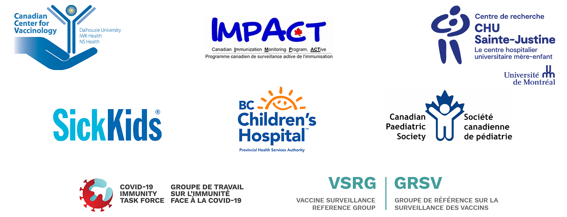 CITF_VSRG_Impact_8logo-banner_FR.jpg