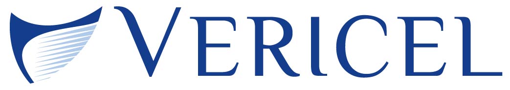 Vericel Reports Second Quarter 2024 Financial Results