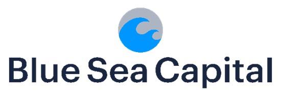 Blue Sea Capital.jpg