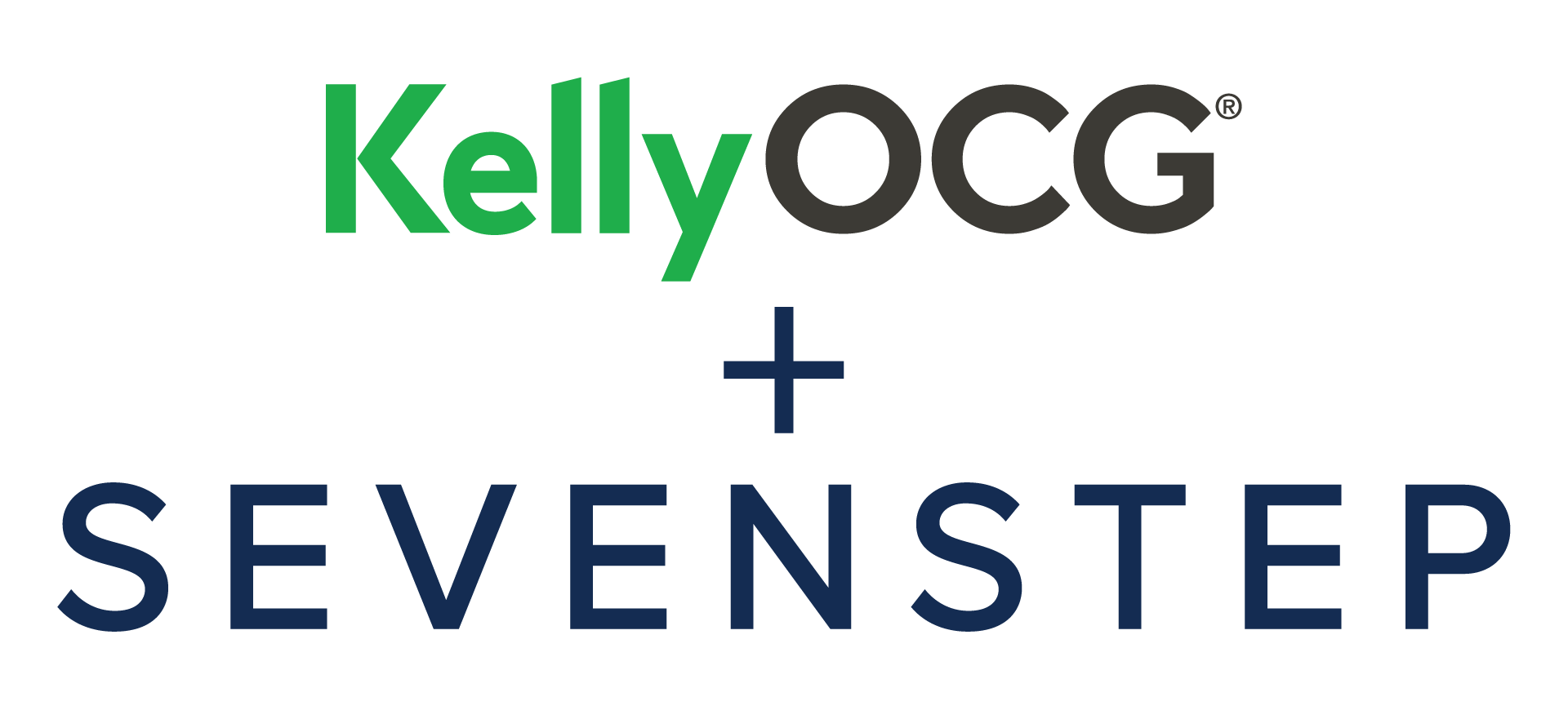 OCG-+-Sevenstep_Stacked