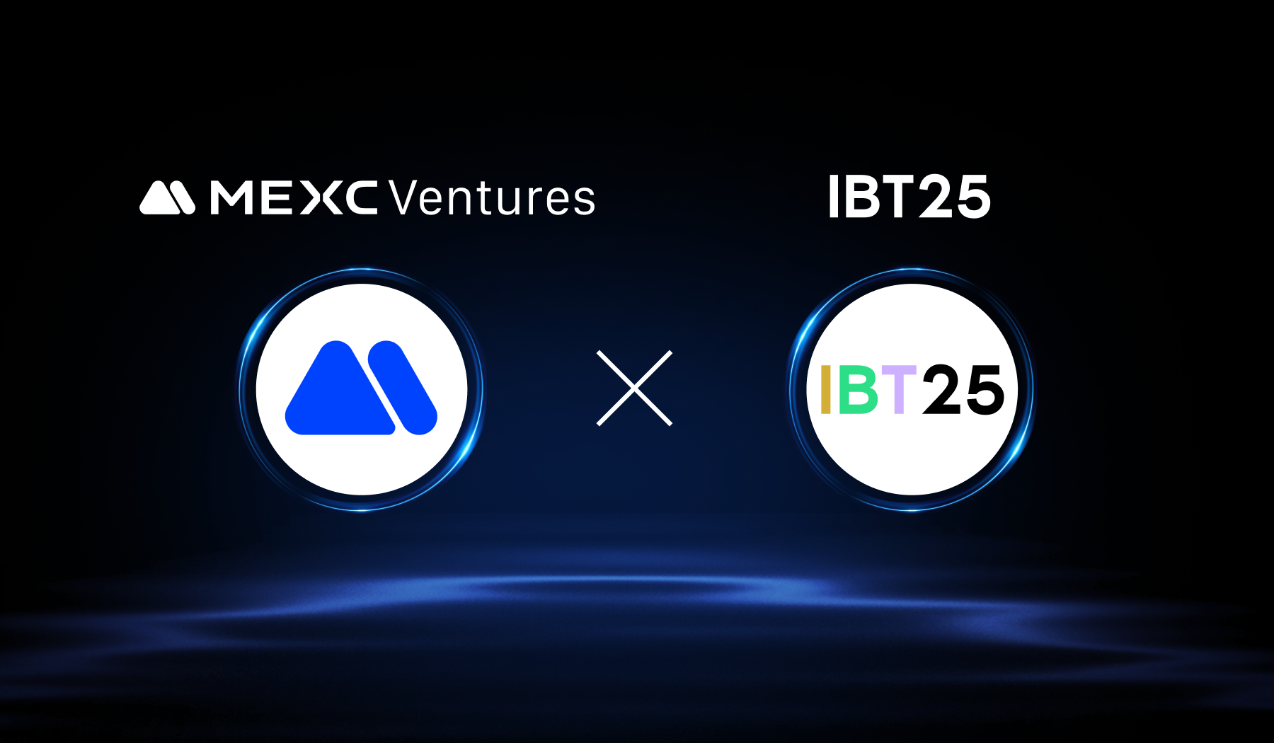 MEXC Ventures Champions India Blockchain Tour 2025, Ignites Web3 Innovation Across 8 Cities